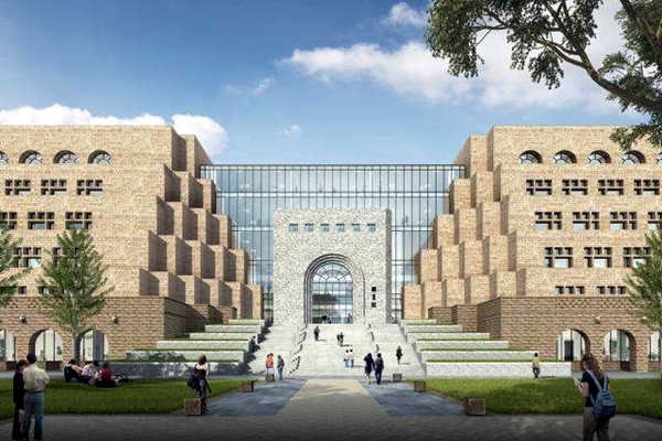 智能樓宇招標(biāo)的一些細(xì)節(jié)！