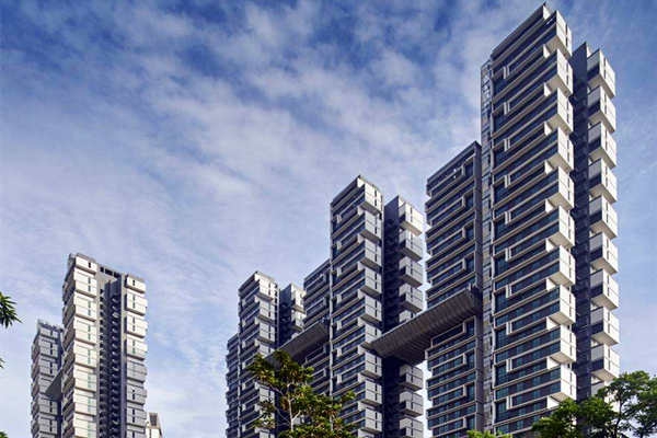 樓宇自動化安全責(zé)任落實方面的問題！