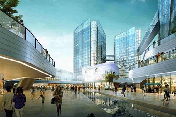 樓宇自動化招標(biāo)前的階段控制！