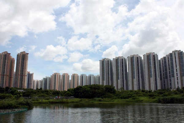 招標階段，智能樓宇造價控制策略！