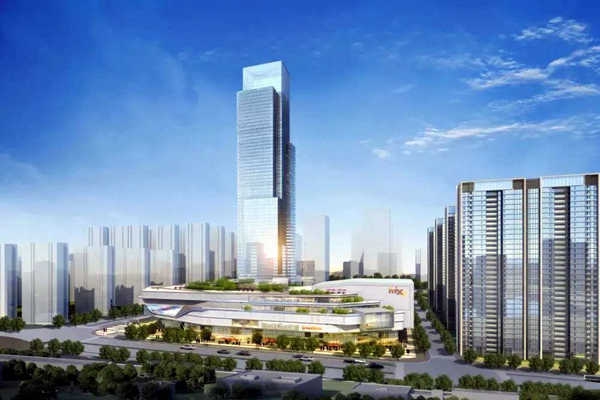 樓宇自控工程基本管理原則！