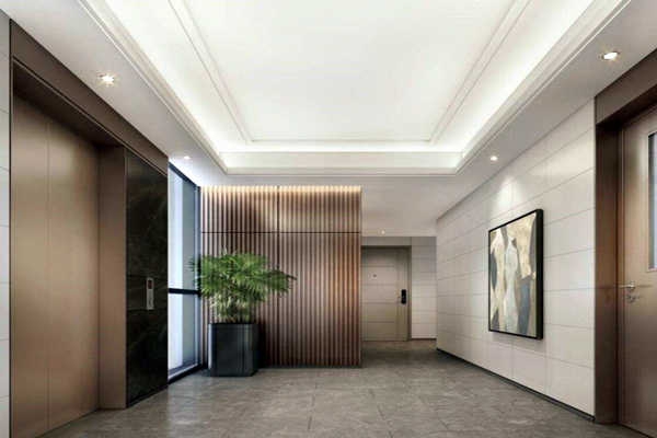 樓宇智能化工程目標與計劃管理！