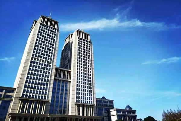 樓宇自動化工程分包管理！