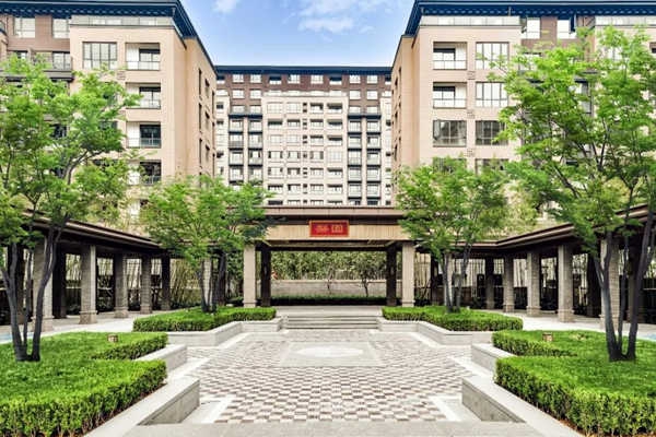 樓宇自控工程信息化管理的幾大表現(xiàn)！