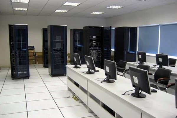 樓宇自動(dòng)化專(zhuān)業(yè)性強(qiáng)，其弱電間設(shè)計(jì)及布線(xiàn)結(jié)構(gòu)是怎樣的？