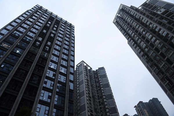 樓宇智能化工程電氣節(jié)能概述！