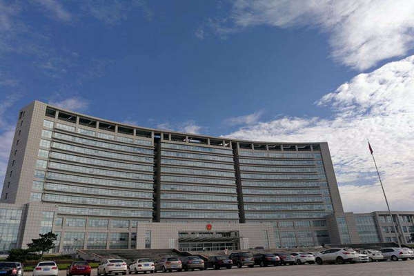 樓宇自動(dòng)化弱電施工設(shè)計(jì)！