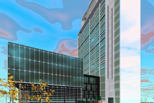 智能樓宇電氣技術(shù)在節(jié)能降耗、安全環(huán)保上的兩大措施！