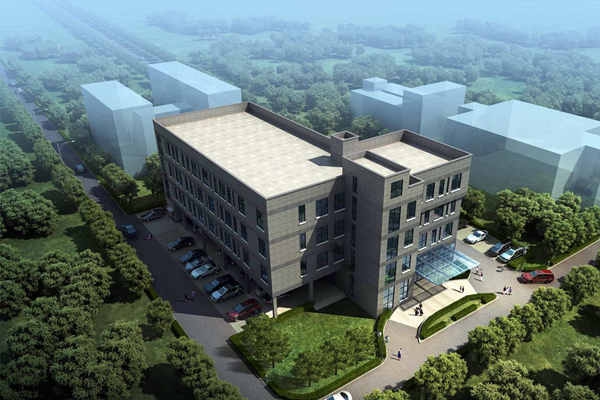 智能樓宇材料質(zhì)量控制的重要性！