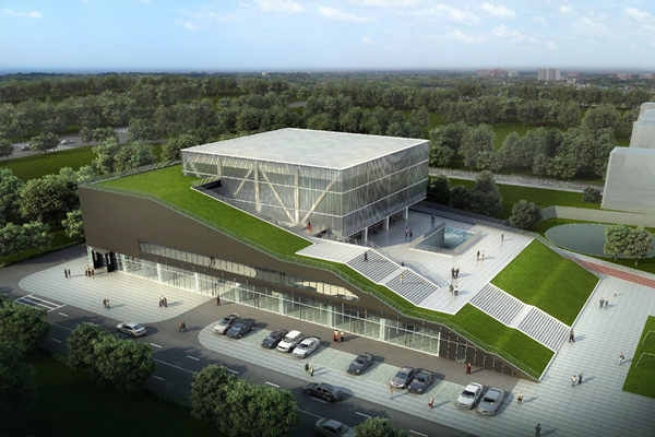 承包樓宇自控工程項目需要具備哪些條件？