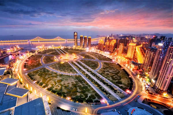 樓宇智能化工程質(zhì)量控制計劃！