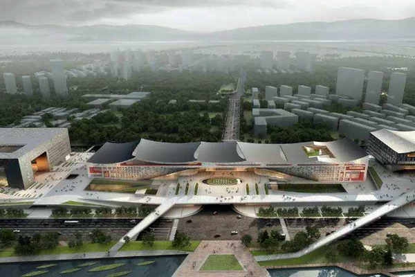 樓宇自動(dòng)化控制設(shè)備接線(xiàn)不規(guī)范問(wèn)題！