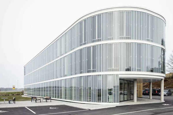 樓宇自動(dòng)化建設(shè)承包商索賠注意事項(xiàng)！