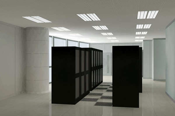 樓宇智能化工程機(jī)房建設(shè)問(wèn)題！