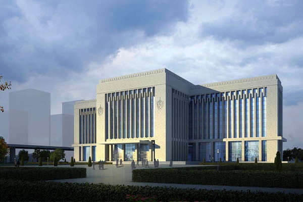 樓宇智能化的運(yùn)營(yíng)管理規(guī)劃！