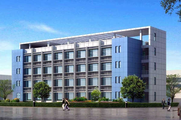 投資決策時(shí)如何控制樓宇自動(dòng)化工程成本？