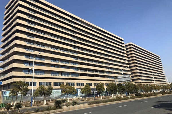 樓宇智能化施工團(tuán)隊(duì)的基本要求！