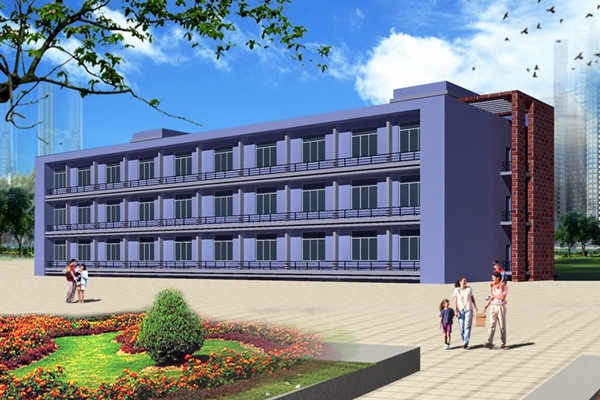 樓宇智能化系統(tǒng)技術(shù)要求！