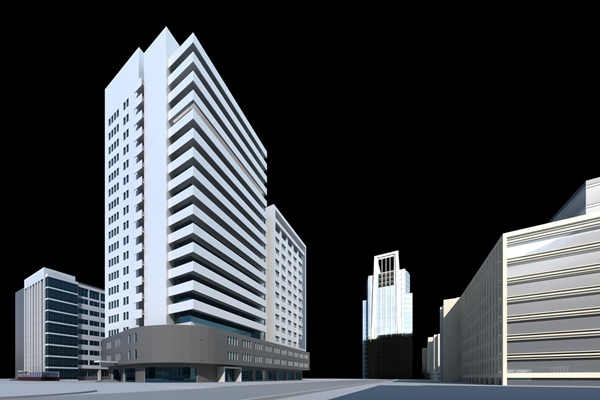 對于智能樓宇，你的認(rèn)知正確嗎？