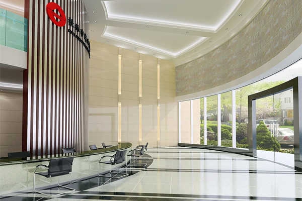 克服以下問題，樓宇智能化才有前途！