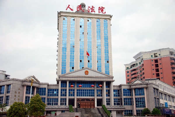 樓宇智能化適用于哪些公共建筑？