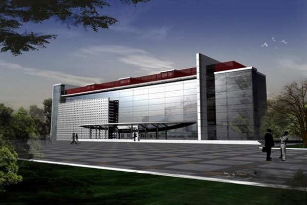 設(shè)計(jì)是樓宇自動(dòng)化控制成敗之關(guān)鍵！