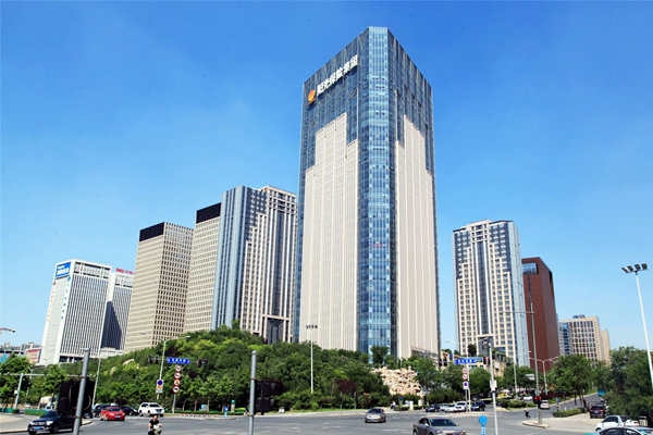 樓宇智能化開拓創(chuàng)新，工程監(jiān)理成為新興的現(xiàn)代化管理體制！