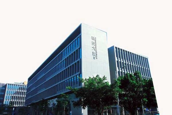 樓宇智能化系統(tǒng)廠商參差不齊，業(yè)主需謹(jǐn)慎對(duì)待！