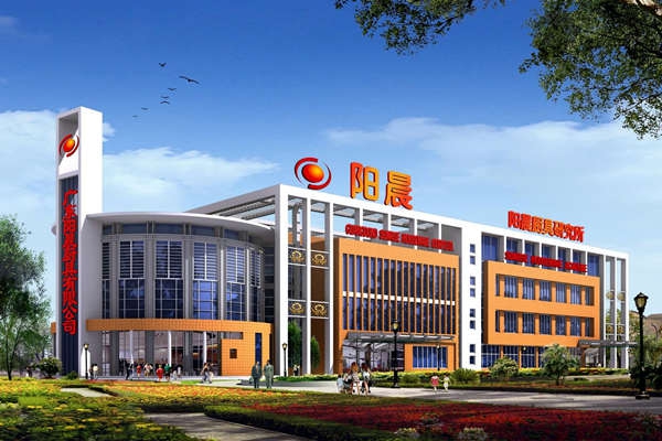 樓宇智能化業(yè)務(wù)需求！