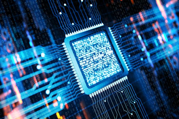 借助AI打造智能樓宇？序幕正在逐漸拉開！