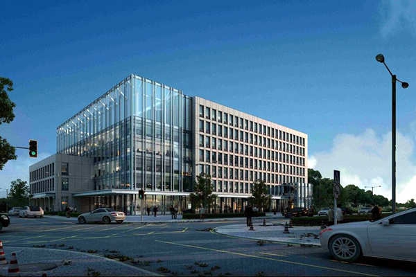 樓宇自動化三方面的全面發(fā)展！