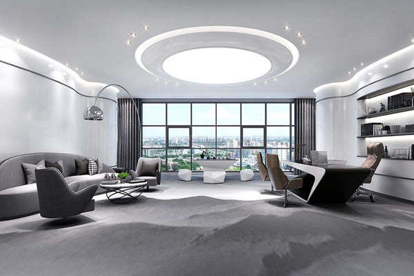 智能樓宇電氣圖紙中管線及敷設(shè)符號大全！