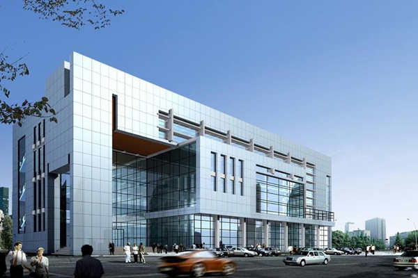 指導(dǎo)樓宇自動(dòng)化不斷前行的理念！