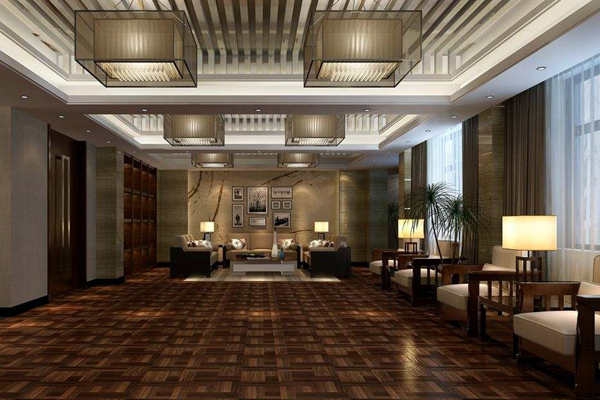 樓宇自動(dòng)化的實(shí)現(xiàn)需要哪些監(jiān)測技術(shù)來配合？