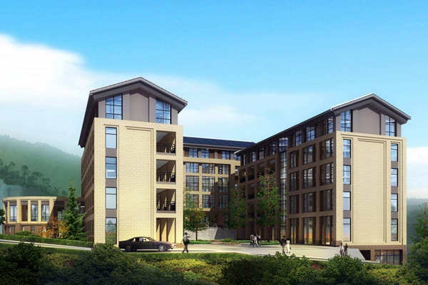 樓宇智能化系統(tǒng)竣工驗(yàn)收的詳細(xì)內(nèi)容！