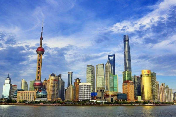 高寬帶網(wǎng)絡(luò)、光纖成為智能樓宇網(wǎng)絡(luò)的必然趨勢！