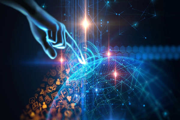 AI機器視覺檢測智能樓宇故障的可行性！