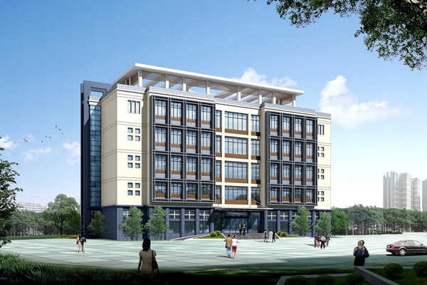 樓宇自動化設計投標文件需要提供哪些資料說明？