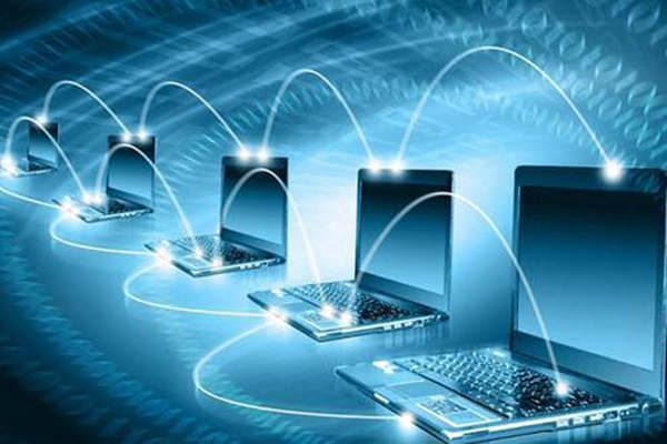 離開計算機網(wǎng)絡(luò)系統(tǒng)就不叫智能樓宇了！