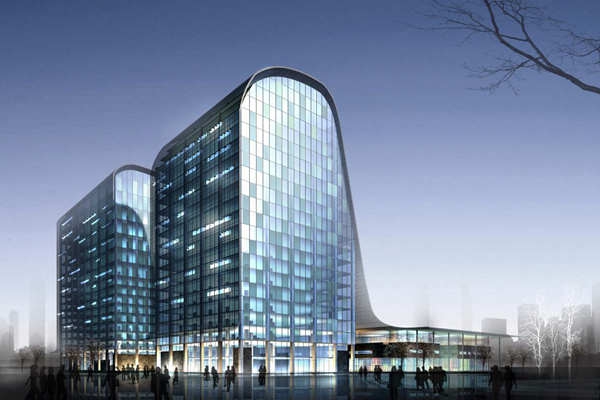 樓宇自動(dòng)化對(duì)于防盜報(bào)警系統(tǒng)有哪些要求？