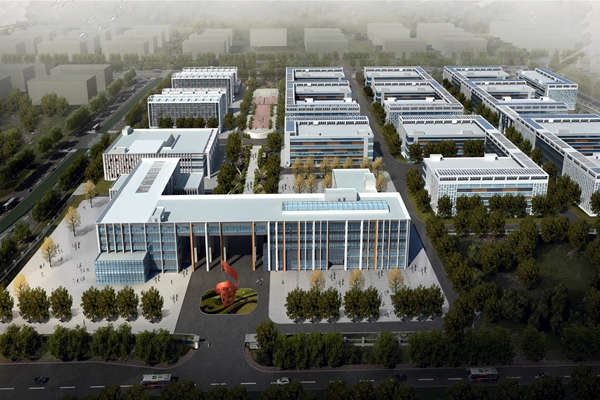 樓宇自動(dòng)化項(xiàng)目進(jìn)度計(jì)劃！