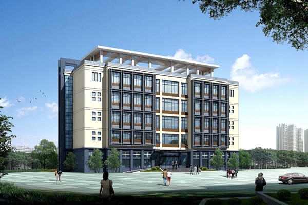 樓宇智能化工程三種常見的承包模式！