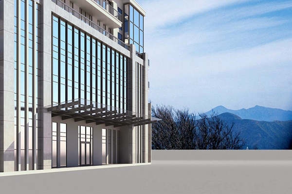 樓宇自動化工程一般施工技術(shù)要求！