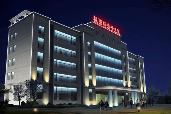 二級(jí)標(biāo)準(zhǔn)樓宇智能化工程需要的技術(shù)條件！