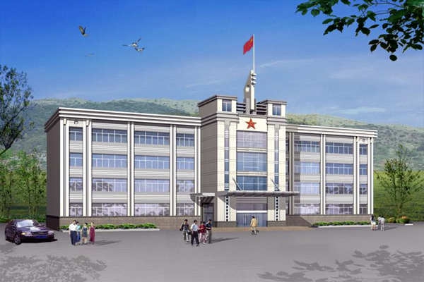 智能樓宇建設(shè)中發(fā)包人和承包人共同承擔(dān)質(zhì)量責(zé)任的情形！