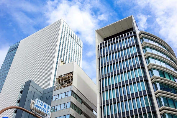 大型樓宇自動化工程供應商需要具備怎樣的資格？