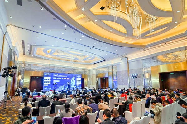 智能樓宇行業(yè)為何常常舉辦峰會，有什么意義？