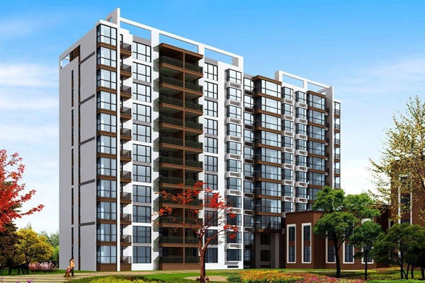 樓宇自動化為何會出現(xiàn)無效利用的情況？