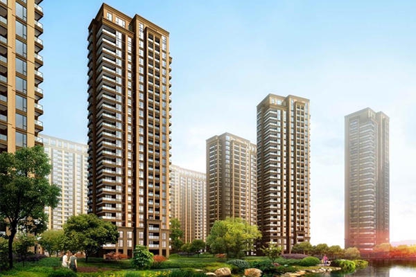 樓宇智能化不同領(lǐng)域的應(yīng)用分析！