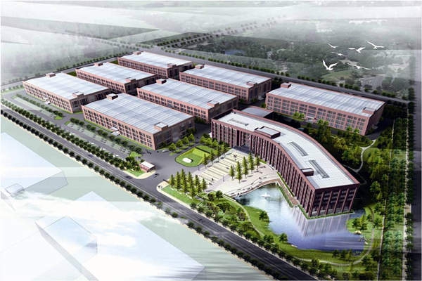 建設(shè)智能樓宇的必要性！